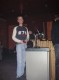 Thumbs/tn_(null)PICT1039.jpg