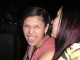 Thumbs/tn_(null)PICT1040.jpg