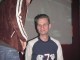 Thumbs/tn_(null)PICT1041.jpg