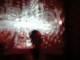 Thumbs/tn_(null)PICT1043.jpg