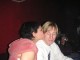 Thumbs/tn_(null)PICT1048.jpg