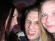 Thumbs/tn_(null)PICT1049.jpg