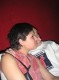 Thumbs/tn_(null)PICT1050.jpg