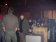 Thumbs/tn_(null)PICT1051.jpg