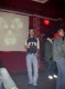 Thumbs/tn_(null)PICT1053.jpg