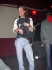 Thumbs/tn_(null)PICT1054.jpg