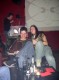 Thumbs/tn_(null)PICT1057.jpg