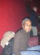Thumbs/tn_(null)PICT1059.jpg