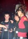 Thumbs/tn_(null)PICT1090.jpg