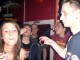Thumbs/tn_(null)PICT1091.jpg