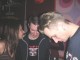 Thumbs/tn_(null)PICT1092.jpg