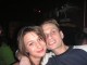 Thumbs/tn_(null)PICT1094.jpg