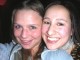Thumbs/tn_(null)PICT1099.jpg