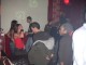 Thumbs/tn_(null)PICT1101.jpg