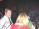 Thumbs/tn_(null)PICT1102.jpg