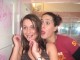 Thumbs/tn_(null)PICT1104.jpg