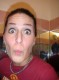 Thumbs/tn_(null)PICT1106.jpg