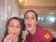 Thumbs/tn_(null)PICT1107.jpg
