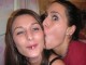 Thumbs/tn_(null)PICT1108.jpg