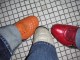 Thumbs/tn_(null)PICT1110.jpg