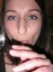Thumbs/tn_(null)PICT1111.jpg