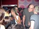 Thumbs/tn_(null)PICT1113.jpg