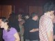 Thumbs/tn_(null)PICT1114.jpg