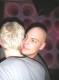 Thumbs/tn_(null)PICT1115.jpg