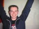 Thumbs/tn_(null)PICT1127.jpg