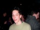 Thumbs/tn_(null)PICT1135.jpg