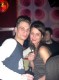 Thumbs/tn_(null)PICT1151.jpg