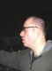 Thumbs/tn_(null)PICT1154.jpg