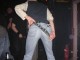 Thumbs/tn_(null)PICT1164.jpg