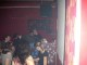 Thumbs/tn_(null)PICT1253.jpg