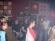 Thumbs/tn_(null)PICT1255.jpg