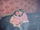 Thumbs/tn_(null)PICT1258.jpg