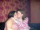 Thumbs/tn_(null)PICT1260.jpg