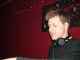 Thumbs/tn_2005_0304vorspiel0004.jpg