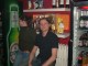 Thumbs/tn_2005_0304vorspiel0012.jpg