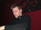 Thumbs/tn_2005_0304vorspiel0029.jpg