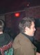 Thumbs/tn_2005_0304vorspiel0032.jpg