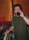 Thumbs/tn_2005_0304vorspiel0037.jpg