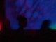 Thumbs/tn_2005_0304vorspiel0044.jpg