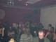 Thumbs/tn_2005_0304vorspiel0057.jpg