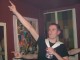 Thumbs/tn_2005_0304vorspiel0062.jpg