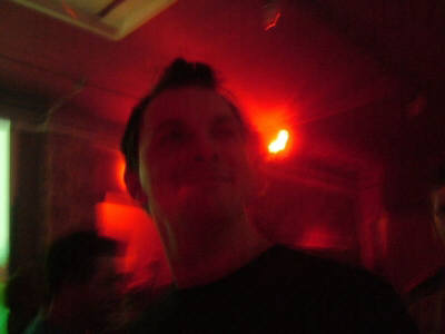 ../Images/2005_0401vorspiel0020.jpg