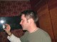 Thumbs/tn_2005_0401vorspiel0074.jpg
