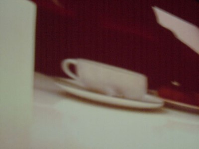 ../Images/vorspiel0605050005.jpg