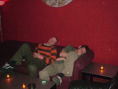 ../Images/vorspiel0605050009.jpg