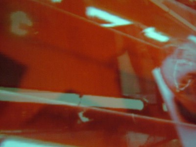 ../Images/vorspiel0605050019.jpg